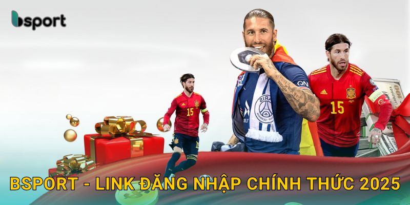 Trang chủ 28 Bsport - Link đăng nhập chính thức 2025