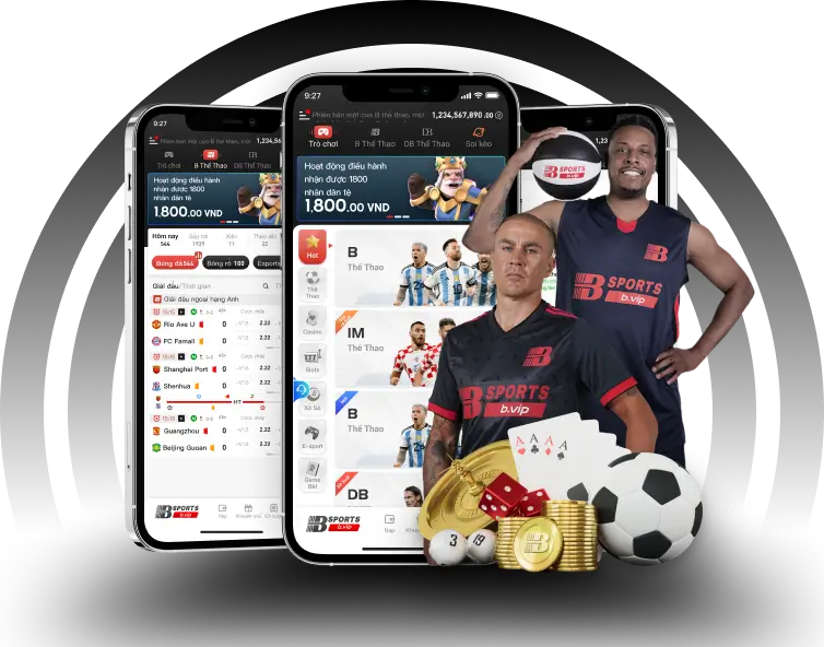 imgi 124 app dropdown vi.abb188f4