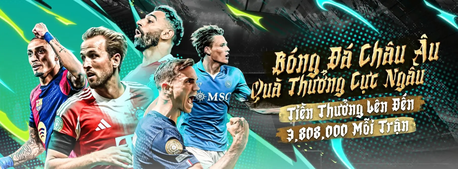 imgi 65 689ecabd20a61b511ac4e5fe